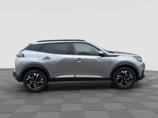 PEUGEOT 2008 usata 5