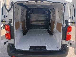 FIAT Scudo usata, con Cruise Control