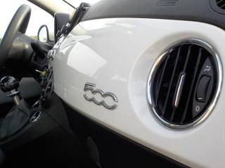 FIAT 500 usata 47