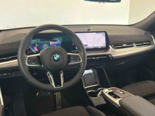 BMW X2 usata 24