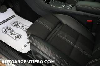 MERCEDES-BENZ GLA 200 usata, con Controllo trazione