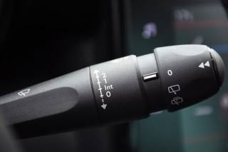 CITROEN C3 Aircross usata, con Touch screen