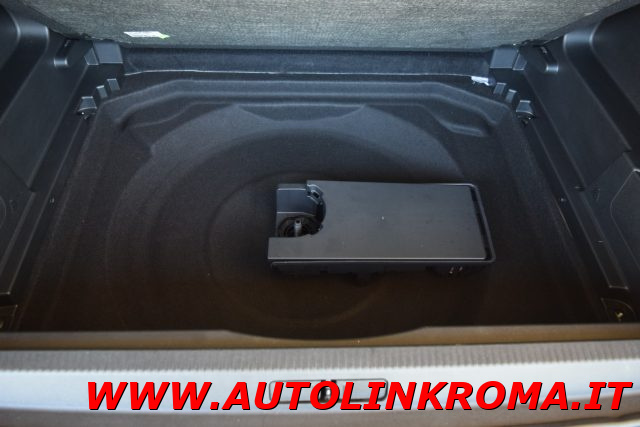 CITROEN C5 Aircross usata, con Touch screen