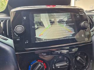 LANCIA Ypsilon usata, con Climatizzatore