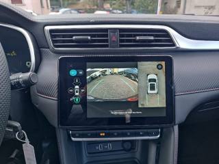 MG ZS usata, con Cruise Control