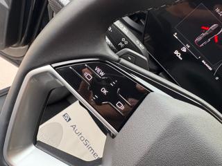 AUDI Q5 usata, con Vetri oscurati