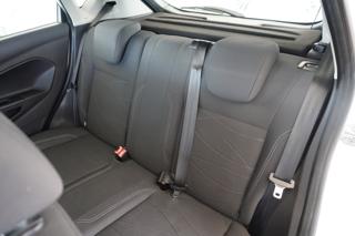 FORD Fiesta usata 15