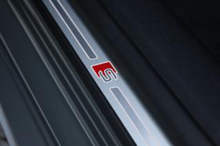 AUDI A5 usata, con Cruise Control