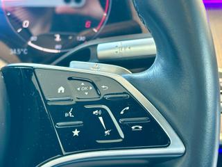 MERCEDES-BENZ S 350 usata, con Trazione integrale