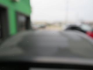 CITROEN C3 usata, con Servosterzo