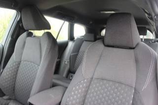 TOYOTA Corolla usata, con Sistema di navigazione
