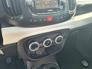 FIAT 500L usata, con Alzacristalli elettrici