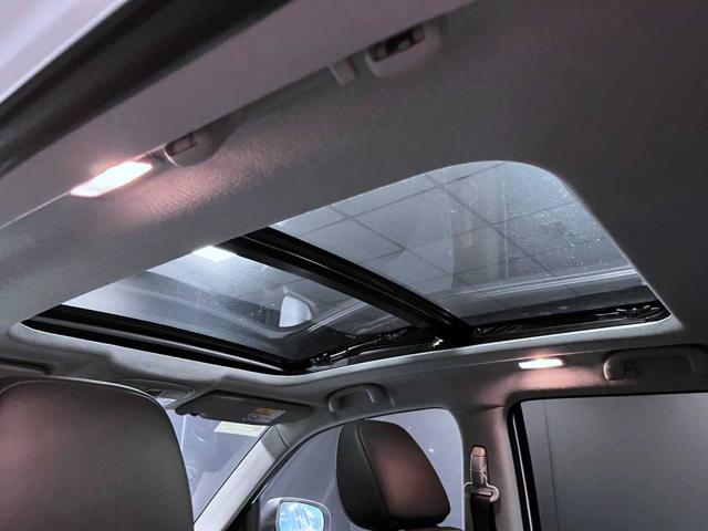 SUZUKI Vitara usata, con Controllo automatico clima