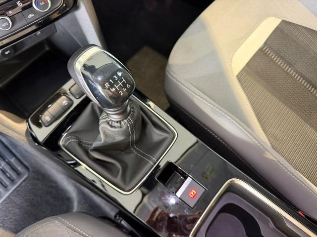 OPEL Mokka usata, con Specchietti laterali elettrici