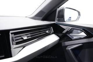 AUDI A1 usata, con Bluetooth