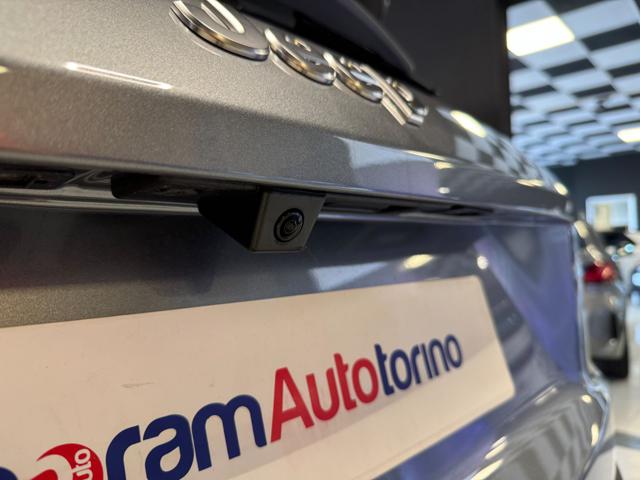 JEEP Avenger usata, con Chiusura centralizzata