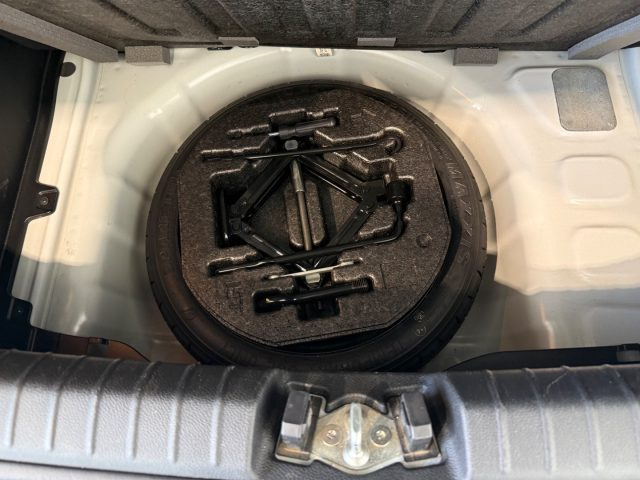 KIA Picanto usata 27