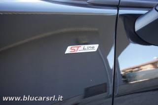 FORD Puma usata 27