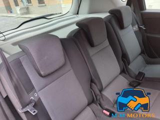 RENAULT Scenic usata, con ESP