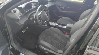PEUGEOT 208 usata, con Controllo trazione