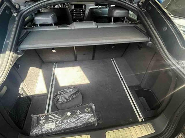 BMW X4 usata, con Alzacristalli elettrici