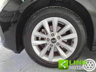 AUDI A3 usata, con Climatizzatore