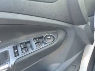 FORD C-Max usata, con Cerchi in lega