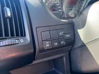 PEUGEOT Boxer usata, con Servosterzo