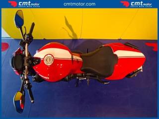 DUCATI Other usata 4
