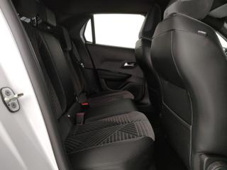 LANCIA Ypsilon usata, con Controllo vocale