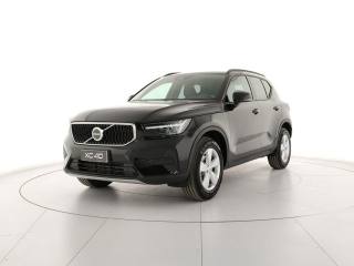 VOLVO XC40 usata, con Airbag