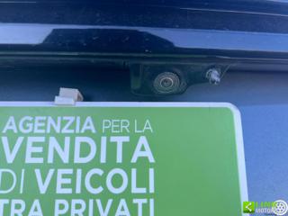 LAND ROVER Range Rover Velar usata, con Portellone posteriore elettrico