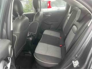 FIAT 500X usata, con Cerchi in lega