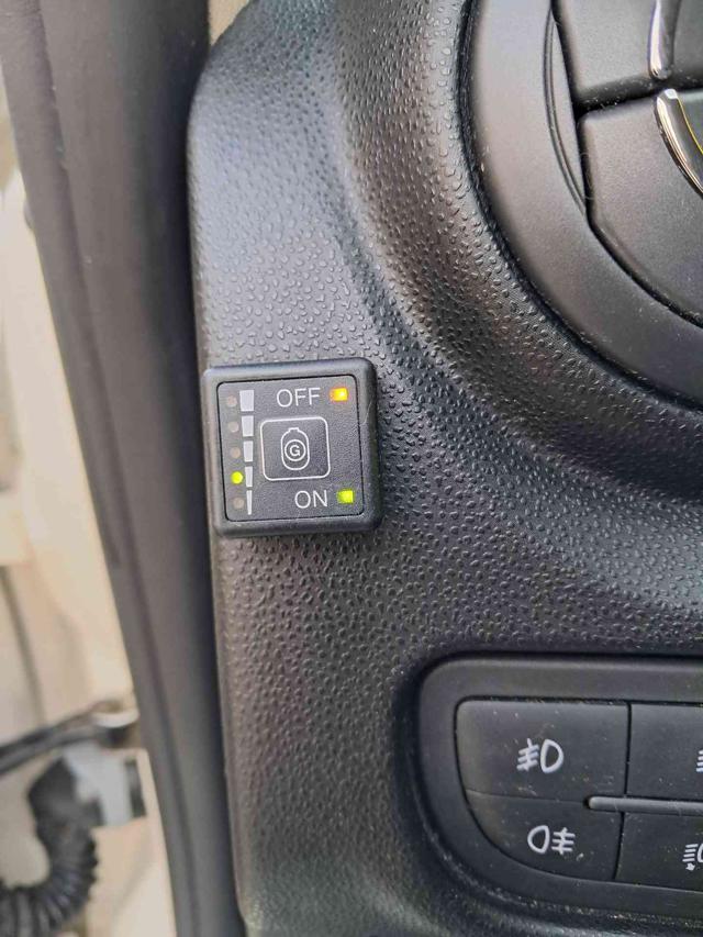 ALFA ROMEO MiTo usata 17