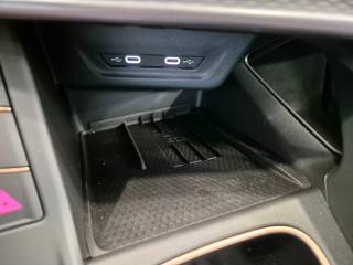 CUPRA Terramar usata, con Specchietti laterali elettrici