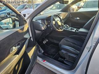 DS AUTOMOBILES DS 7 usata, con Controllo trazione