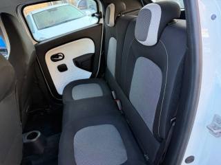 RENAULT Twingo usata 19