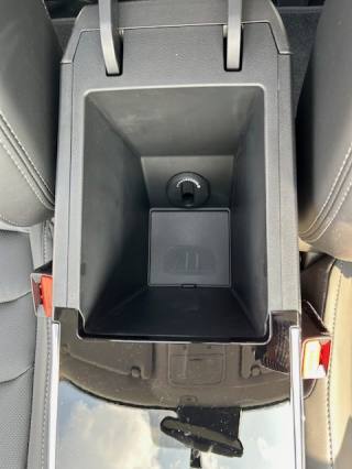 EVO Evo7 usata, con Luci diurne LED