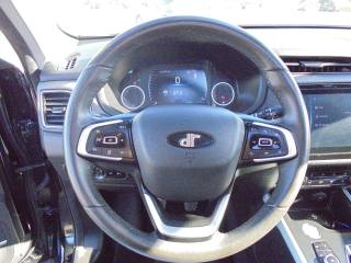 DR MOTOR DR 4.0 usata 39