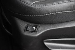JEEP Compass usata, con Interni in pelle
