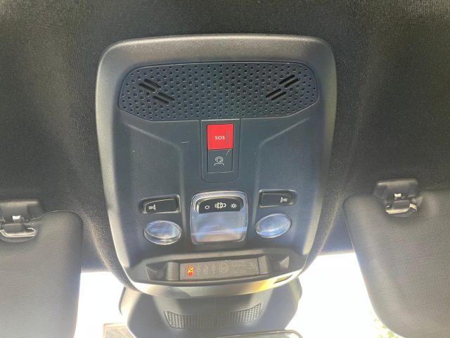 OPEL Mokka usata, con Controllo trazione