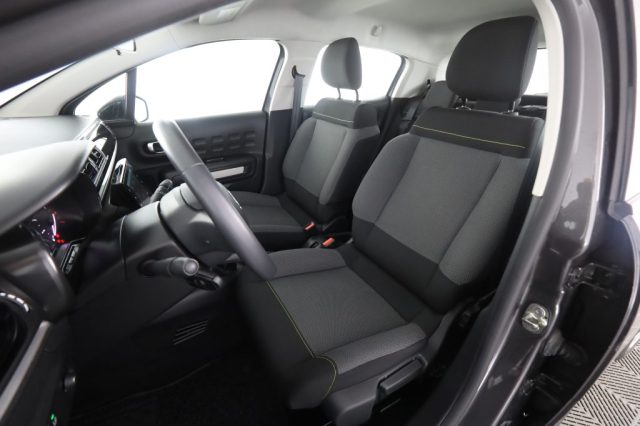 CITROEN C3 usata 2