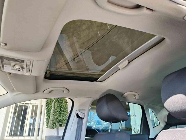 VOLKSWAGEN Polo usata, con Controllo trazione