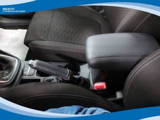 FORD Fiesta usata, con Chiusura centralizzata