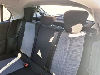 OPEL Corsa usata 43