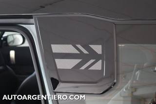 MINI Countryman usata, con Isofix