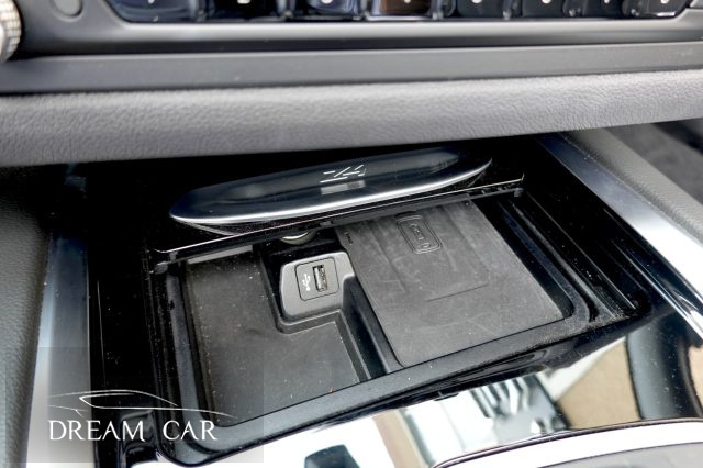 BMW Z4 usata, con Controllo trazione