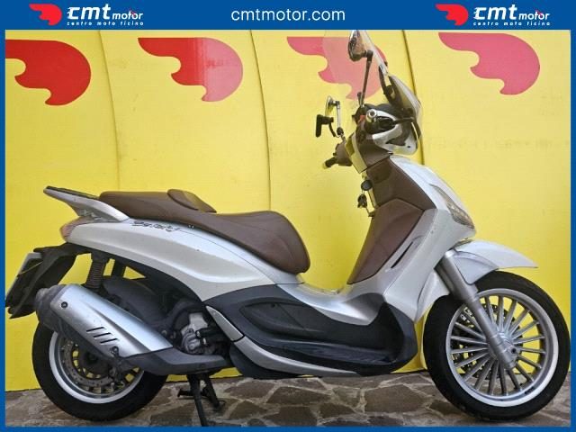 PIAGGIO Other usata 0