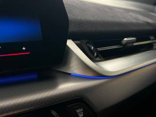 BMW X2 usata, con Sensore di pioggia