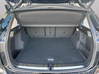 BMW X1 usata, con Cruise Control